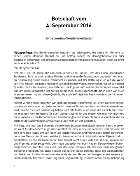 Botschaften 2016 (II) Sitzung 1 (1)